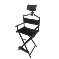 כיסא במאי - K31