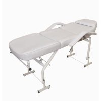 מיטת טיפולים 2 גבהים - M01 (2)