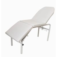 מיטת טיפולים תוצרת הארץ - M04 (2)