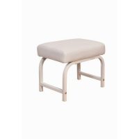 שרפרף לפדיקור סיני - K50C