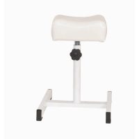 רגלית לפדיקור תוצרת הארץ - K06