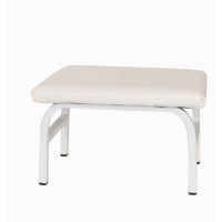 שרפרף לפדיקור תוצרת הארץ - K50