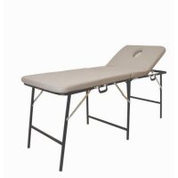 מיטת עיסוי ברזל גב עולה - E03 (2)