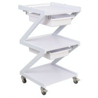 02d3bf15-3e46-44f8-9ab8-5bc710f86944