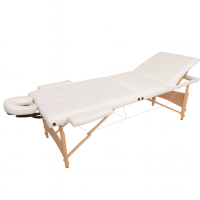 0371d19f-6947-41f5-8d8b-3faade4e4005