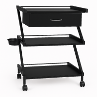 0ca67725-ad6d-4ec0-8483-f6ac743baea7