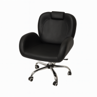 19fb3111-ee07-43c8-9d71-d6992d212808