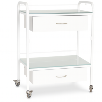 1dc98a63-6a56-413e-b8ad-811eeb70cb20