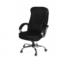 2b52aeec-2a7d-4c4c-95f8-8191da3e0504