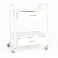 2baf23c4-cc75-48ac-ae34-854997542e1b