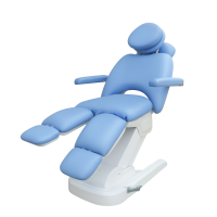 2d6a0773-99f5-47b4-8176-0a05f2074f36