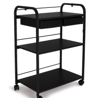 3a2269b0-01dd-4f09-ad34-60b1444635c6