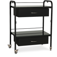 3fd9109a-e777-4ab5-aba3-0313d59f118b