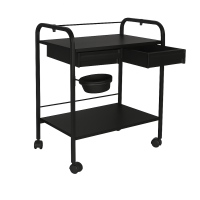 47d72fe6-e1af-49fd-bd1f-84a1187d55b2