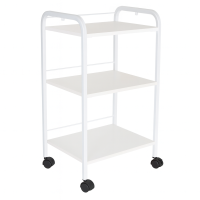 4938fe2f-4e61-42f0-9ea2-c64a0dd97740