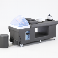 5063d186-59d3-4146-af8e-b7b3aa0b31b0