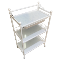 5a6aca97-0c20-4043-9327-1a6192355180