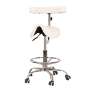 61de2d15-ea61-4297-8195-3605b2847c8a