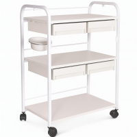 73fabec9-e2d0-453e-bf0b-126c68d1d24e