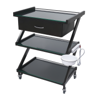 7c5e5594-baaa-4473-bc76-684f69a47c5b