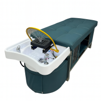 7d645a5d-5252-47bd-aeba-8dd97cf71936