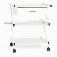 828fbd6f-18cb-4971-bbe0-081a32ecd3ea