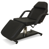 891f22c3-f698-48d3-af56-2c74b46a7659