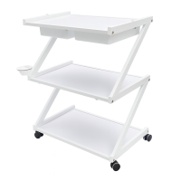 89f4efb4-9b50-4178-a541-fbd9e5c57faa