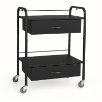 8b66eee3-3ad5-4dbb-8499-8ab780ab6c27