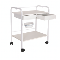 943932af-373e-43cf-98f0-03e0a45d1a84