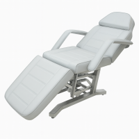 9adea1ac-aa07-4be8-91b6-c8dddd62843e