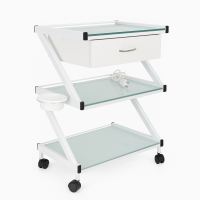 9f255817-23cb-45b8-996f-21516378f8f0