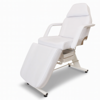 ChatGPT Image Aug 14, 2025, 06_55_12 PM