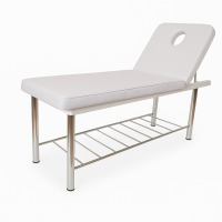 ChatGPT Image Aug 17, 2025, 04_54_05 PM