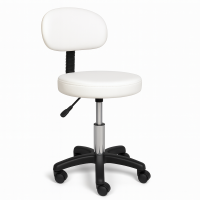 ChatGPT Image Aug 17, 2025, 04_57_58 PM