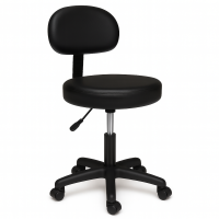 ChatGPT Image Aug 17, 2025, 05_01_30 PM