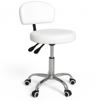 ChatGPT Image Aug 17, 2025, 05_04_51 PM