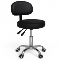 ChatGPT Image Aug 17, 2025, 05_07_15 PM