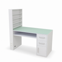 ChatGPT Image Aug 17, 2025, 05_50_45 PM