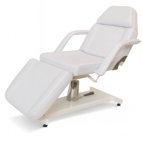 ChatGPT Image Aug 17, 2025, 06_22_59 PM