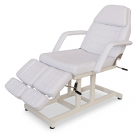 ChatGPT Image Aug 17, 2025, 06_32_10 PM