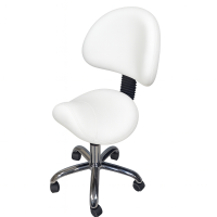 ChatGPT Image Aug 17, 2025, 08_56_20 PM