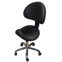 ChatGPT Image Aug 17, 2025, 08_59_26 PM