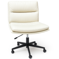 ChatGPT Image Aug 17, 2025, 09_06_58 PM