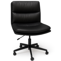 ChatGPT Image Aug 17, 2025, 09_15_05 PM