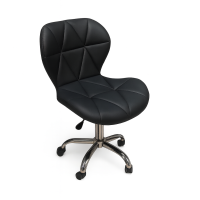 ChatGPT Image Aug 17, 2025, 09_19_09 PM