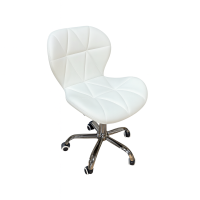 ChatGPT Image Aug 17, 2025, 09_23_27 PM