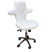 ChatGPT Image Aug 17, 2025, 09_30_13 PM