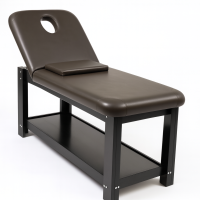 ChatGPT Image Sep 4, 2025, 10_10_02 AM