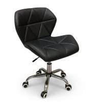 DA4D2A00-CC1F-4040-A013-CF08DC8FD01A